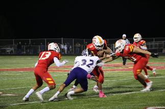 October 25 2019 IMG_59191003